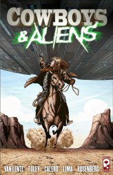 La bande annonce de Cowboys & Aliens Affiche-cowboys-and-aliens
